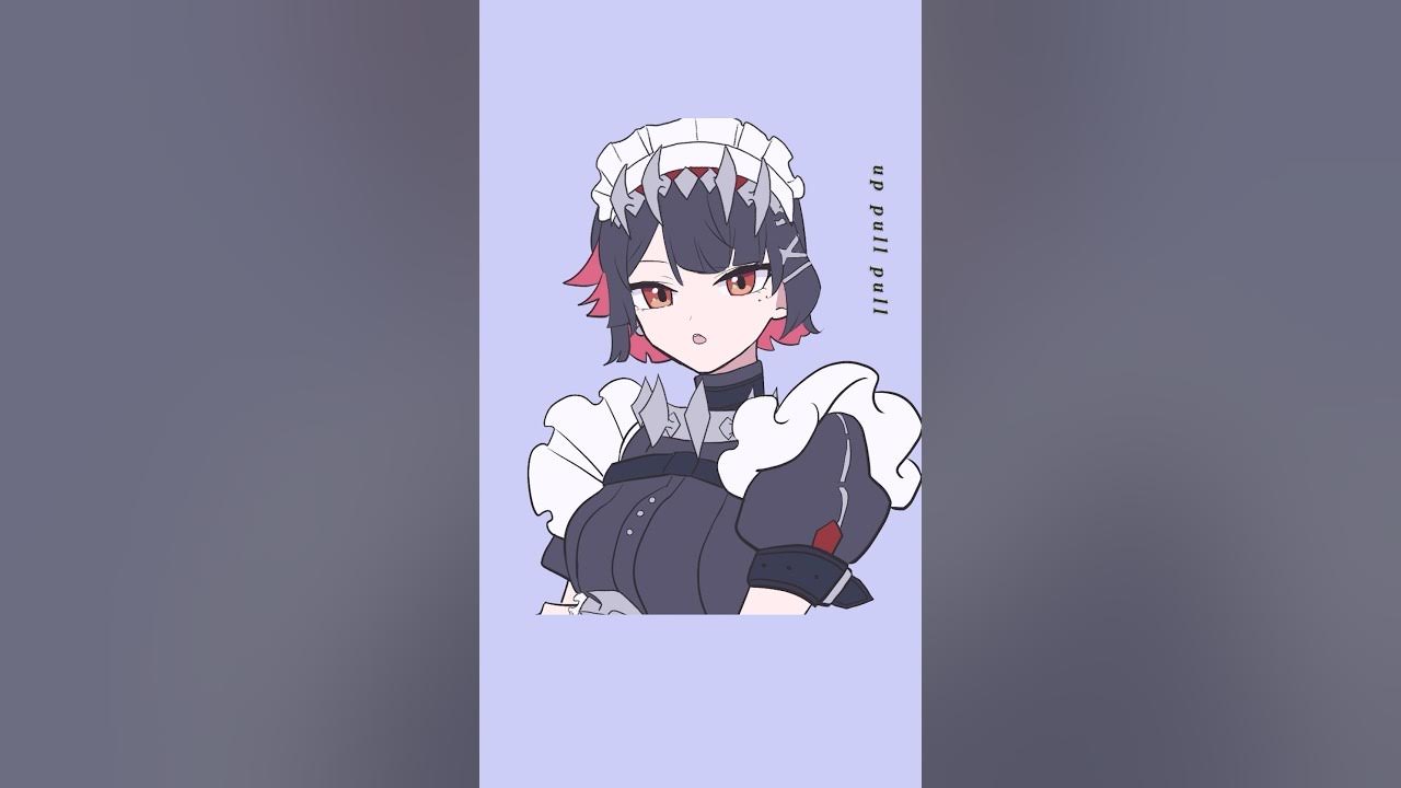 新曲「モエチャッカファイア」リリースしました🦈 #zzzero #ellenjoe 新曲「モエチャッカファイア」リリースしました🦈 #zzzero #ellenjoe
