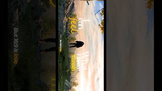 Which One Is Good 169 Or 916?