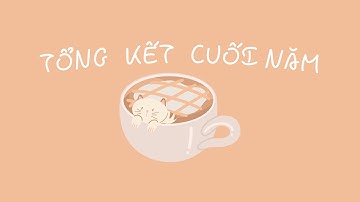 Video tổng kết cuối năm học 2022 sang 2023