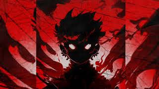 Dj Lu4N - Beat Alucinante Slowed Best Part Extended