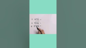 Simplification trick#ssc#shortvideo v#all secrets of math tricks