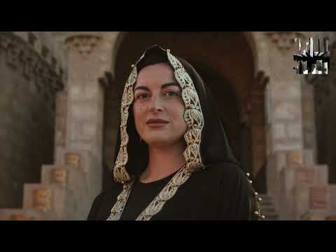 رواية نادي السيارات للكاتب المصري علاء الأسواني كموضوع للبودكاست