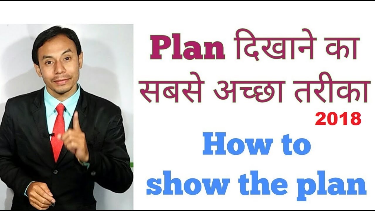 Momos Business Plan In Hindi Business Plan दिखाने का Best तरीका, How To Show The Plan Hindi 2018