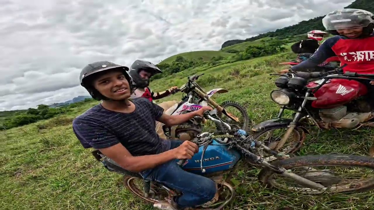 27 de março de 2025