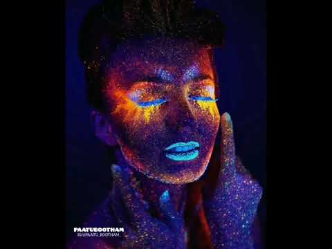 kadum-kappi-|-malayalam-song-|-whatsapp-status-|-motion-video-|