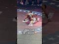 🤼 Arman Tsarukyan defeats Tony Ferguson by technical fall at #RAF10