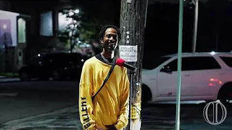 Lihtz- Crash Out (RoMix) Lihtz- Crash Out (RoMix)