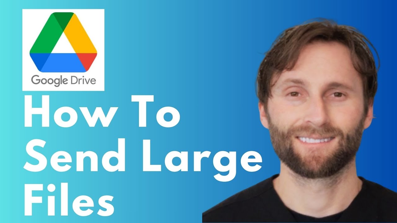 how-to-send-large-files-through-google-drive-full-guide-2026-youtube
