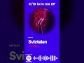 Sviztelen  circlescoming 519