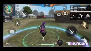 new video Rocker 66