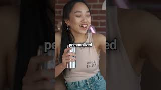 Is OnlyFans Still Worth it in 2024?