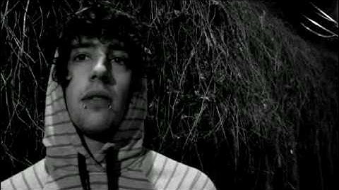 STRAY FROM THE PATH-Make Your Own History (Interview)