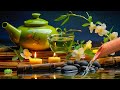 Healing Sleep Music - Stop Overthinking, Stress Relief Music, Sleep Music, Calm Music, Nature Sounds
