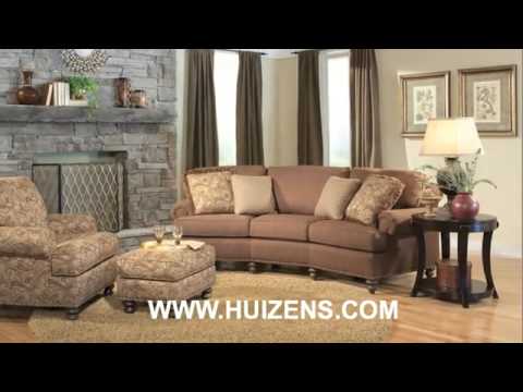 Huizen S Furniture A Local Furniture Store In Grand Rapids Mi