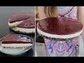 Vegan Cheesecake - Delicious