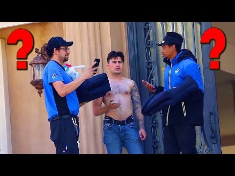 hilarious-fake-pizza-delivery-prank-|-best-pranks-2019-😂🔥