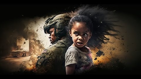 Vi 00110110: Fear of the known