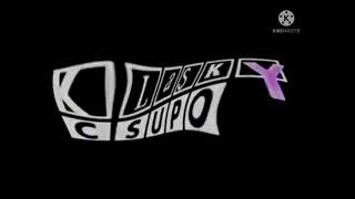 Aweee Csupo Effects Alight Motion Version