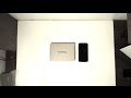 5-Port USB Wall Charger