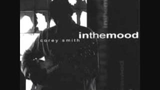 Corey Smith - Dahlonega chords