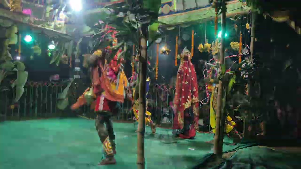 ମଯୋଧା ପୁରୁସୋତମ ଟିକେ ଷ୍ଟାଇଲିରେ 💐💐video🙏🙏