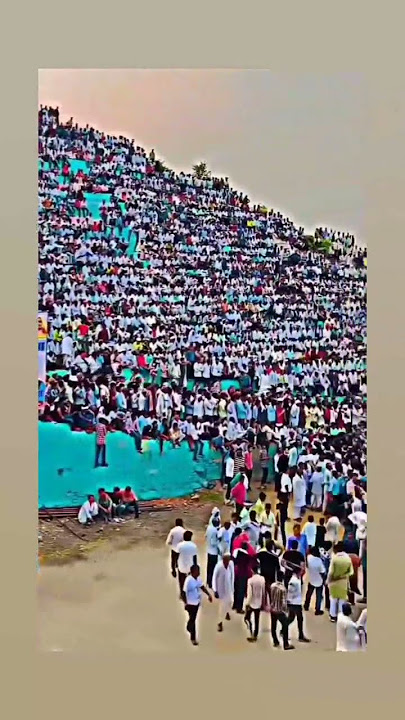 kariri bharu Dangal todabhim 2025 me Dangal me Live telecast kariri Dangal ka video