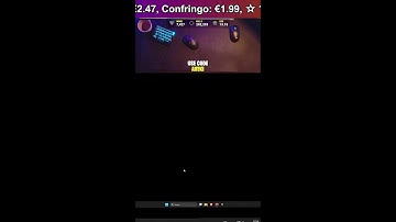 #1 POV // !sens !mouse !keyboard !pad