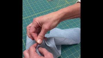 How To Create Continuous Bias Binding