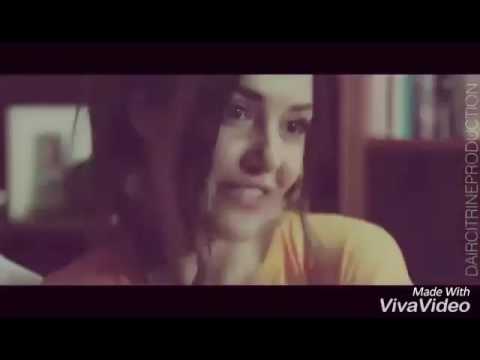 زي ما انا سيلين