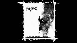 Hellshock – Arrows To The Poor & Last Sunset (2003)