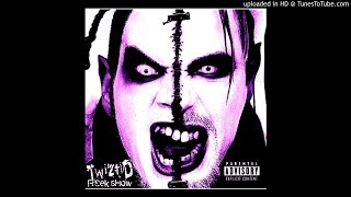 Twiztid - We Don't Die Slowed Down