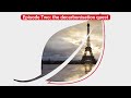 Episode Two: the decarbonisation quest • RFI English