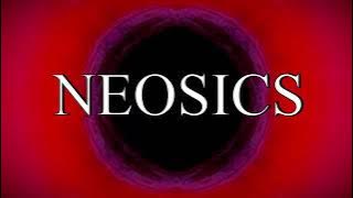 Eliminate (Feat Shaquille O'Neal) Tear It Up (Neosics Remix)