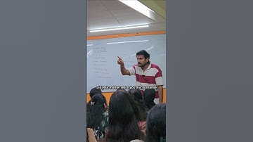 Dairy Milk and Commerce | Sanjay Appan #commerce