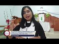 Morning Call GPIB Sabtu 11 Mei 2024 Episode 2213