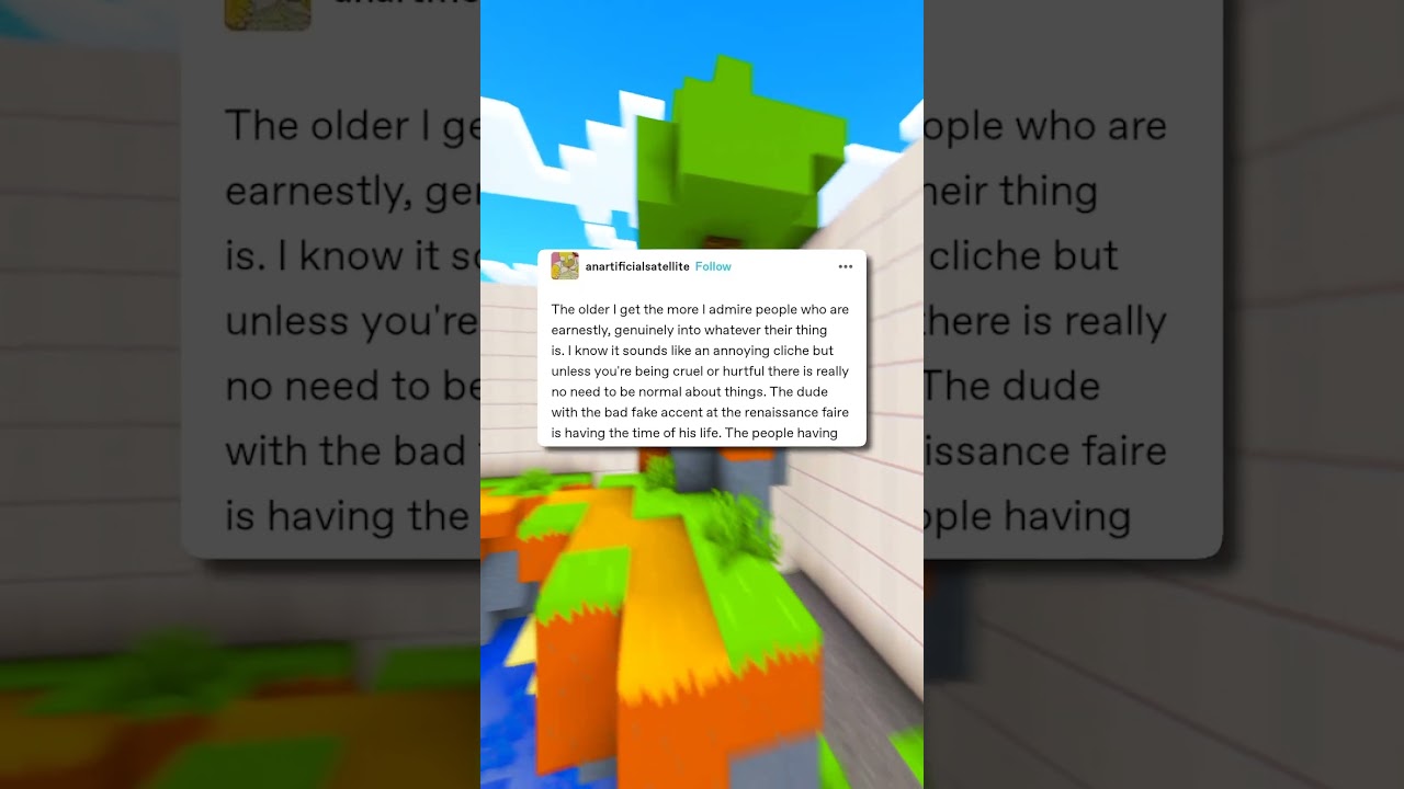 Странно и круто! 🤪🏅