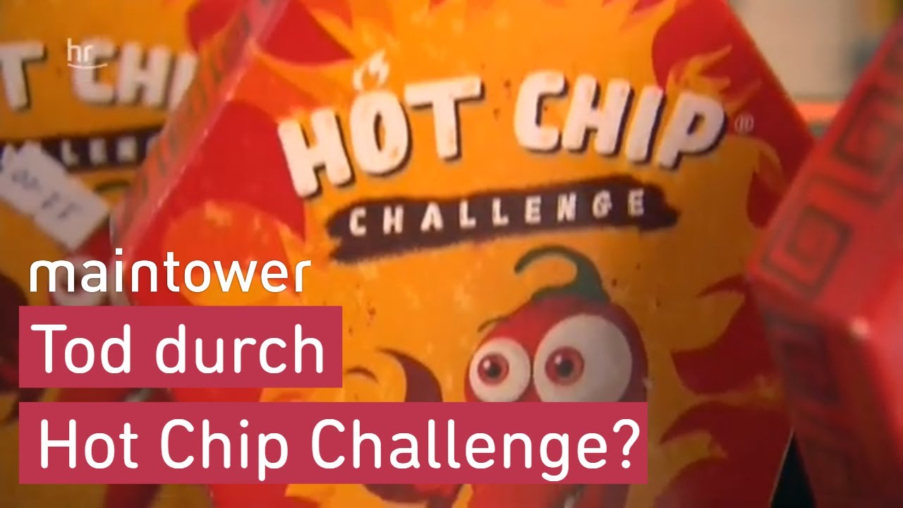 gef-hrlicher-chips-trend-maintower-youtube