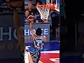 Dash Daniels Edit- Just The Way You Are #shorts #nbl #nba