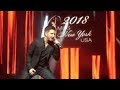 Download Billy Gilman : Get It Got It Good - Miss New York USA Final 01/14/2018 Billy Gilman : Get It Got It Good - Miss New York USA Final 01/14/2018