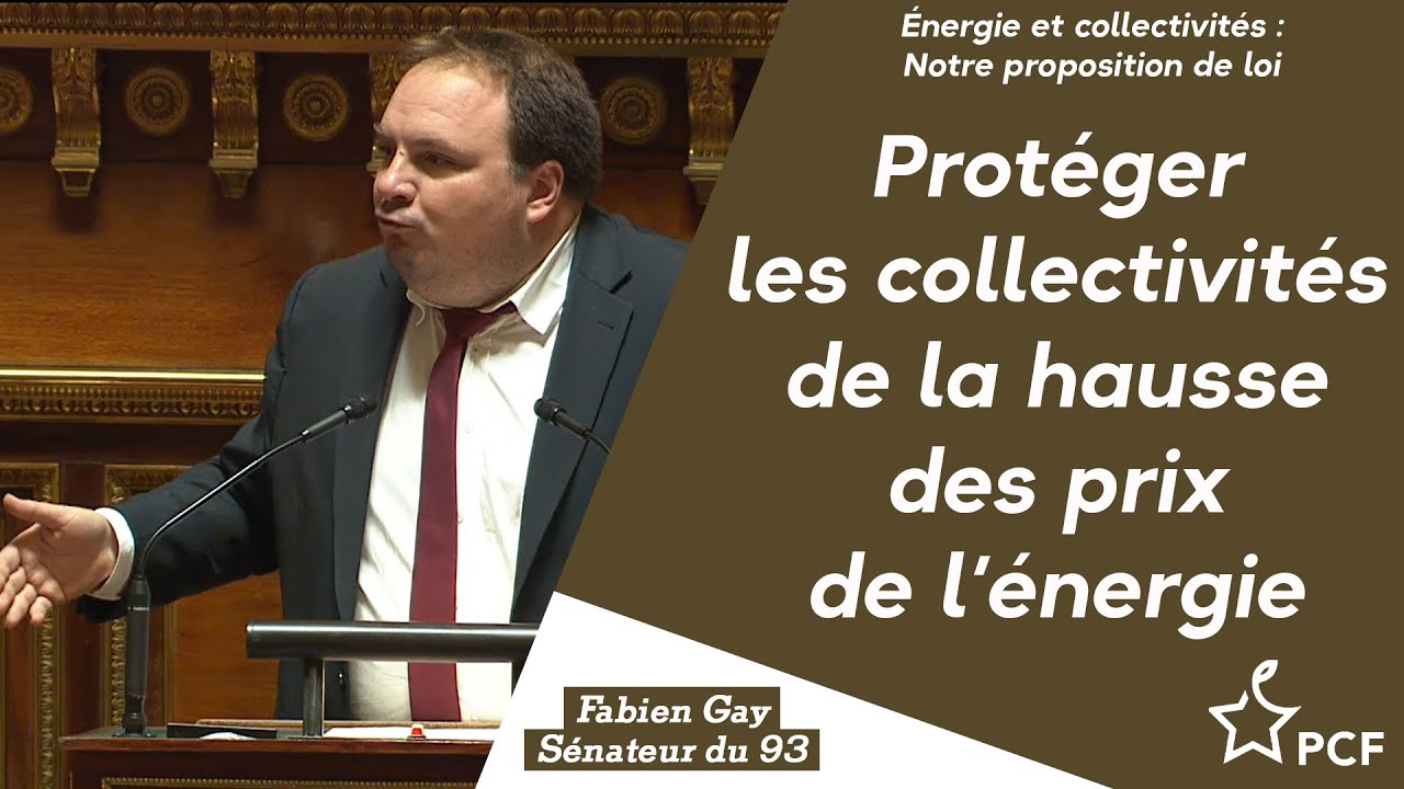 PPL Prot ger Les Collectivit s De La Hausse Des Prix De L nergie ppl-prot-ger-les-collectivit-s-de-la-hausse-des-prix-de-l-nergie