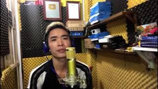 NHẠC CHẾ ! Tôi sống cho gia đình | hoàng Hồng quân