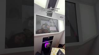 Photobooth magic never fades! #photobooth #photos #photo