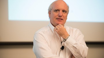 Intergenerational Mobility II