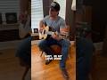 Y’all remember this one? #EastonCorbin #BabyBeMyLoveSong #CountryMusic #ThrowbackCountry