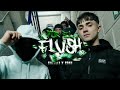 Chis913 x esku19  por el flush naveso prodclip by nsc dani