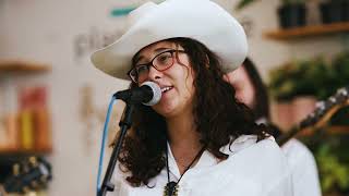 Mr. Pidge Shoshy - Hey Lover Live Version