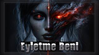 Şu Karşıki Dağda Noxia Yeni Müzik Yeni Türkçe Şarkı 2026 Yeni Şarkı 2026 New Song 2026