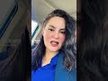 هذا عضر عصاه ضللي هذا عضر عصاه ضللي