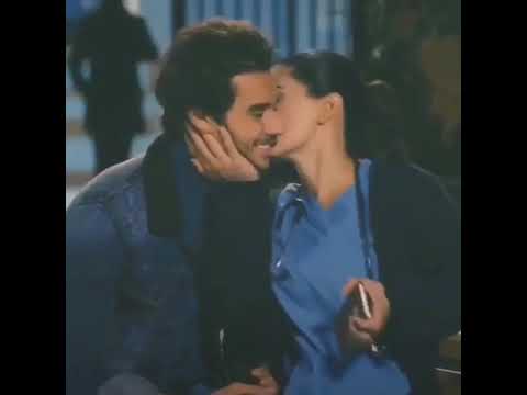 خدني هواك عشت معاك احلي سنين عمري يا غالي