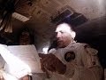 Apollo 13 Crisis Management